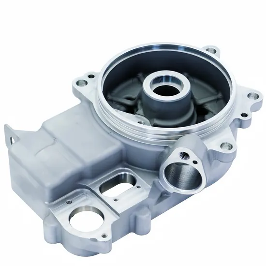 Multi-Functional USB Smart Card IC Chip Reader Pdf417 Qr Scanner Device for Industrial and Commercial Taxation Hcc3300