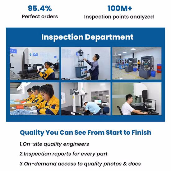 Multi-Functional USB Smart Card IC Chip Reader Pdf417 Qr Scanner Device for Industrial and Commercial Taxation Hcc3300
