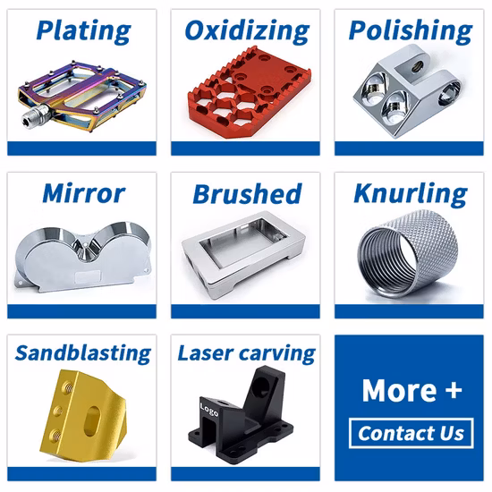 Multi-Functional USB Smart Card IC Chip Reader Pdf417 Qr Scanner Device for Industrial and Commercial Taxation Hcc3300