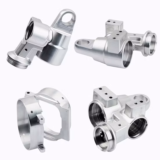 Multi-Functional USB Smart Card IC Chip Reader Pdf417 Qr Scanner Device for Industrial and Commercial Taxation Hcc3300