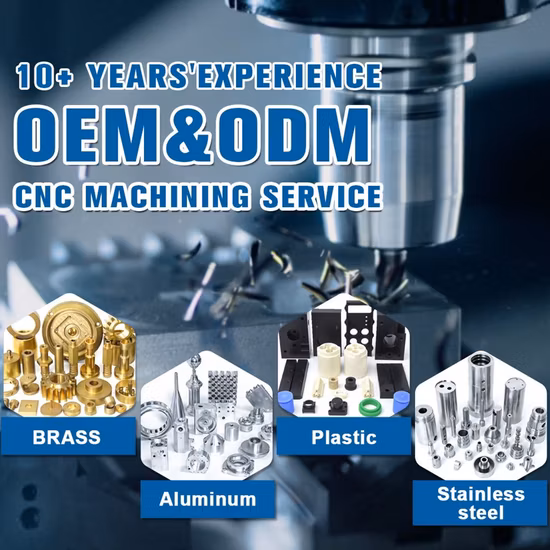 Multi-Functional USB Smart Card IC Chip Reader Pdf417 Qr Scanner Device for Industrial and Commercial Taxation Hcc3300